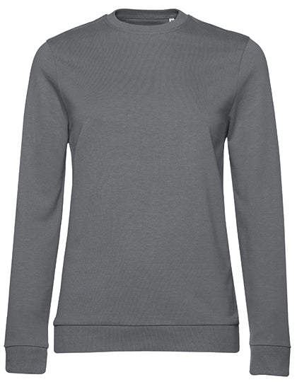 Sweater | Ladies | B&C