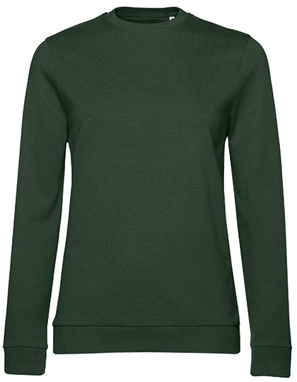 Sweater | Ladies | B&C