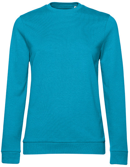 Sweater | Ladies | B&C