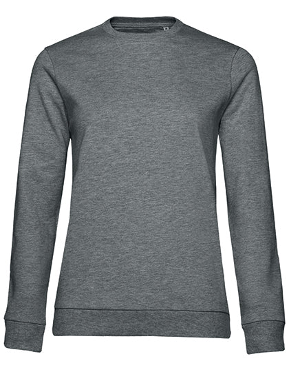 Sweater | Ladies | B&C