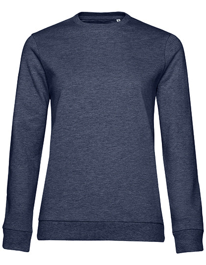 Sweater | Ladies | B&C