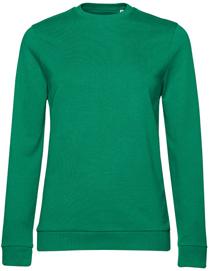 Sweater | Ladies | B&C