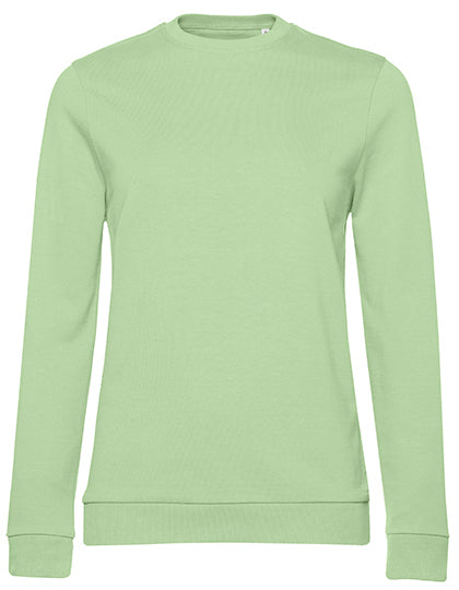 Sweater | Ladies | B&C