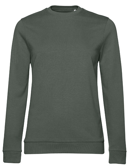 Sweater | Ladies | B&C