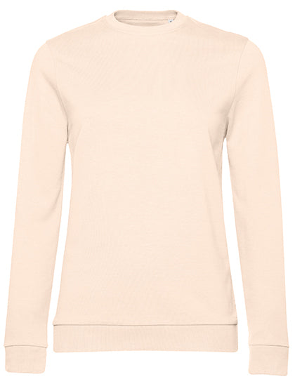 Sweater | Ladies | B&C