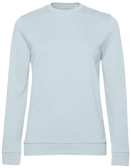 Sweater | Ladies | B&C