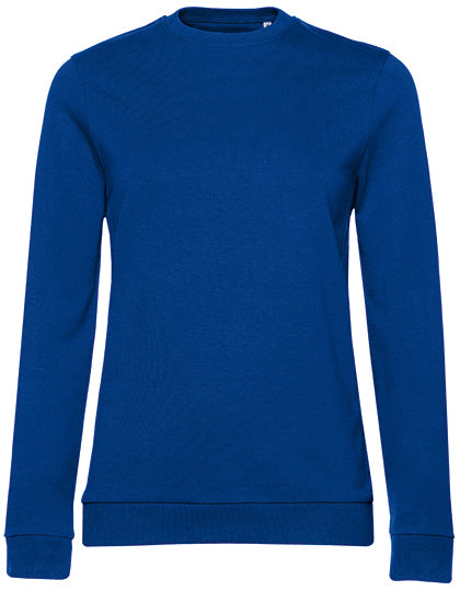 Sweater | Ladies | B&C