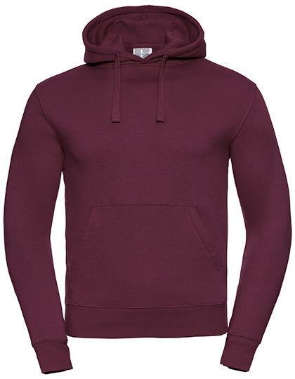 Hoodie | Men's | Russell