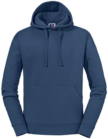 Hoodie | Men's | Russell