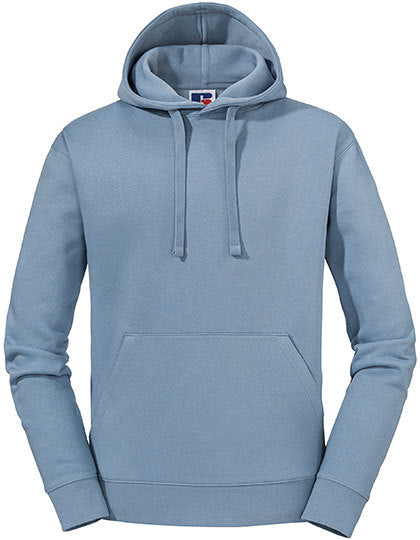 Hoodie | Men's | Russell