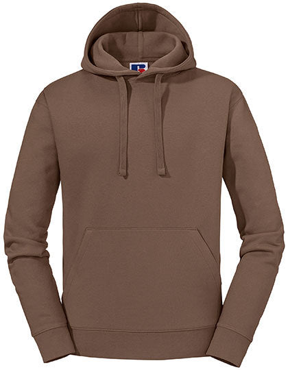 Hoodie | Men's | Russell