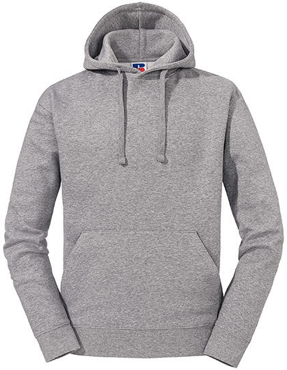 Hoodie | Men's | Russell