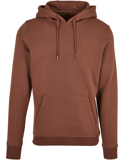 Heavy Hoodie | 300 grams | Men's