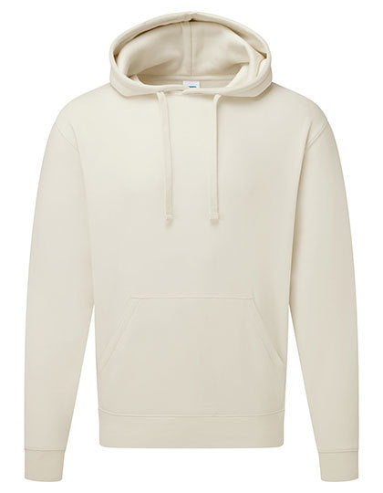Hoodie | Men's | Russell