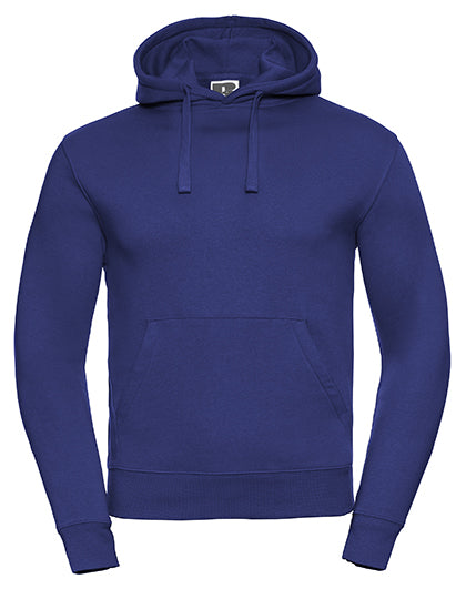Hoodie | Men's | Russell