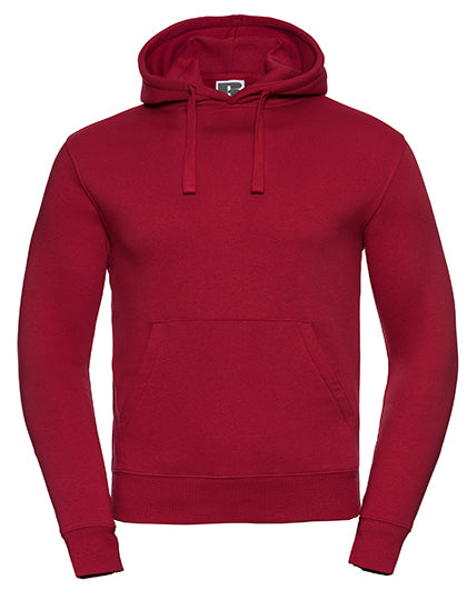 Hoodie | Men's | Russell