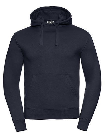 Hoodie | Men's | Russell