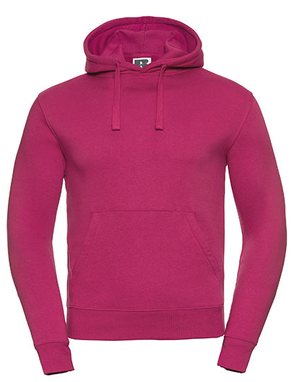 Hoodie | Men's | Russell