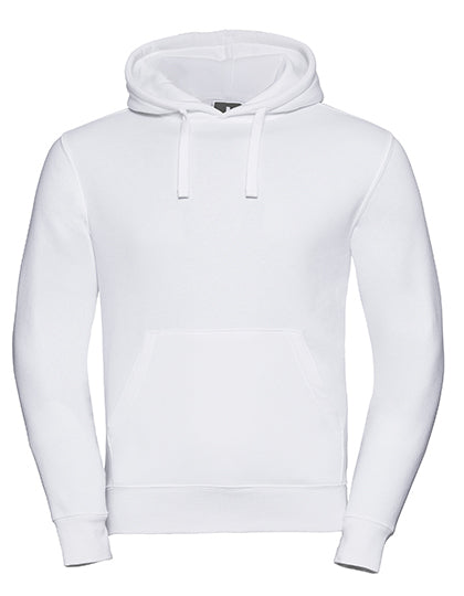 Hoodie | Men's | Russell