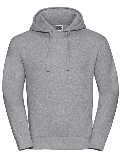 Hoodie | Men's | Russell
