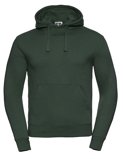 Hoodie | Men's | Russell