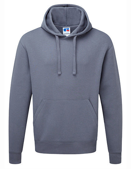 Hoodie | Men's | Russell