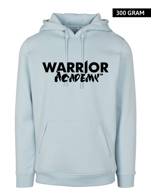 Heavy Hoodie | 300 grams | Men's