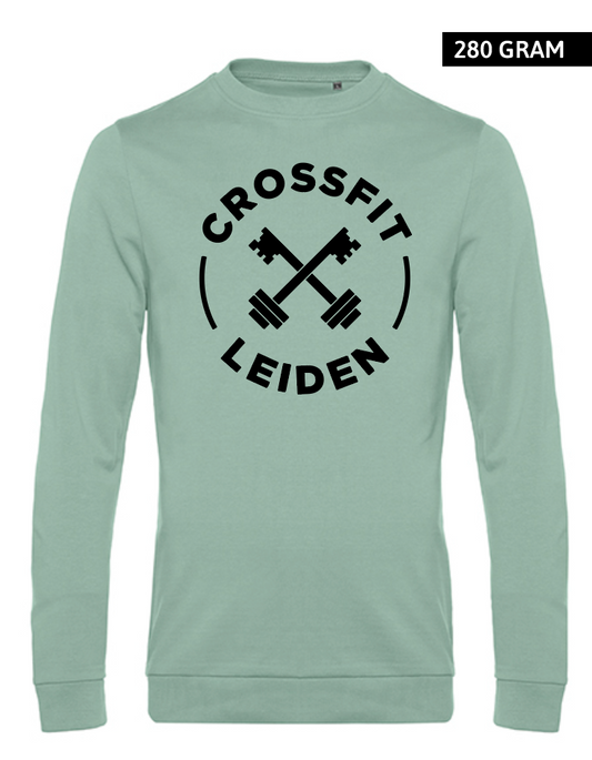 Sweater | Men's | B&C