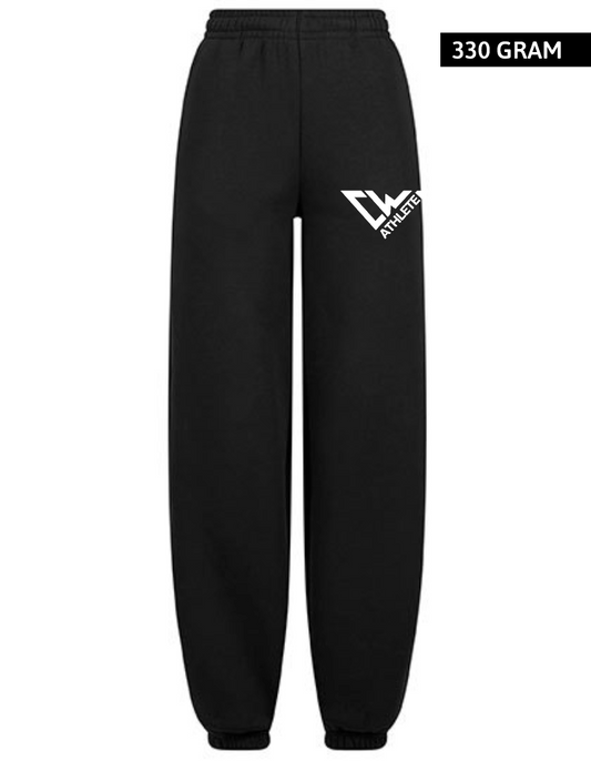 Broek | Dames | Fluffy