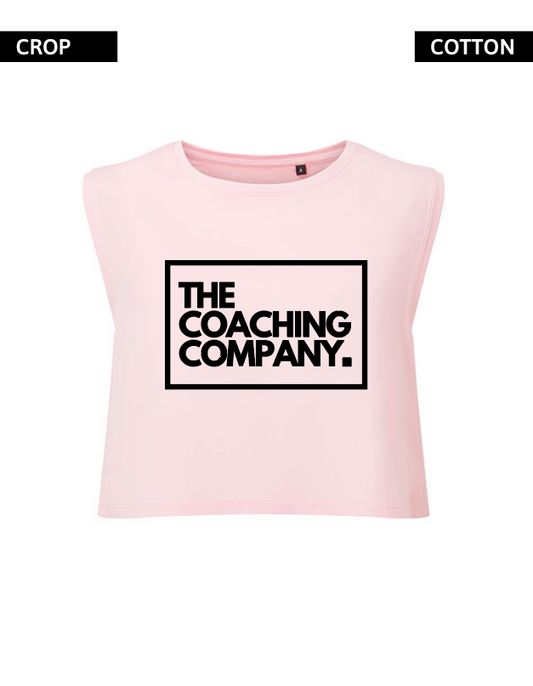 Top | Crop | TriDri