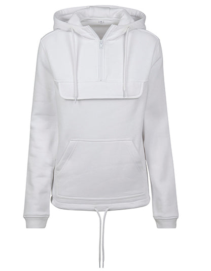 Hoodie | Dames | Pull over