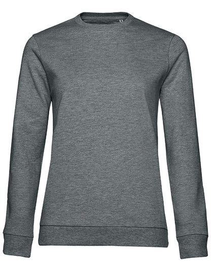 Sweater | Ladies | B&C