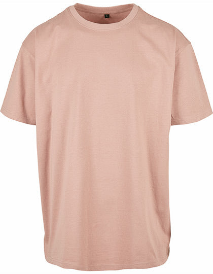 Oversized shirts BY102