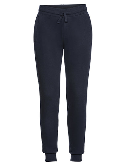 Pants | Authentic | Men's | Russell