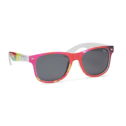 Zonnebril (UV400)  | Custom made