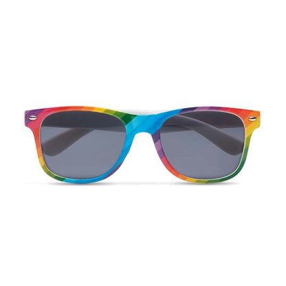 Zonnebril (UV400)  | Custom made