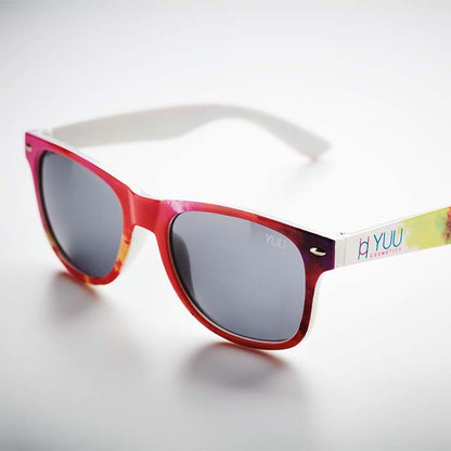 Zonnebril (UV400)  | Custom made